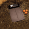 batterypoweredautomaticchickenhousedoor4.png