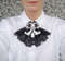 Victorian-goth-jabot