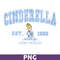 Clintonfrazier-copy-6-0802202203-12Z-0802-My-Cinderella.jpeg