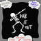 1102 Dabbing Skeleton.png