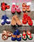 Crochet Cushy Kid's Slippers pattern.jpg