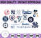 CV_SBB02 New York Yankees.jpg