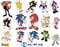 Sonic UPP-02.jpg