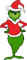 1_Grinch.png