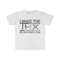 MR-1442023102210-i-make-the-thx-sound-when-i-funny-meme-t-shirt-image-1.jpg