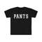 MR-1442023103238-pants-funny-meme-t-shirt-image-1.jpg