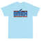 MR-1442023115356-whoever-voted-biden-owes-me-gas-money-unisex-shirt-anti-biden-sky.jpg