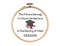 Graduation cross stitch pattern 1.jpg