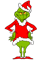 Grinch_color-01.png