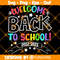 Welcome-Back-To-School-2022-2023.jpg