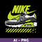 Clintonfrazier-copy-6-Nike-(20).jpeg