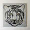 Tiger-artwork-diamond-painting-wall-decorated.jpg