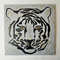 Tiger-diamond-painting-acrylic-art-in-a-frame.jpg