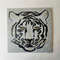 Tiger-head-diamond-painting-framed-wall-decorated.jpg