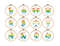 Zodiac cross stitch patterns 1.jpg