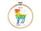 Aries cross stitch pattern 1.jpg