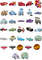 Cars ALL-02.jpg