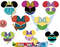 Minnie Disney Drincess Head FACE-01.jpg