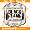Black-Flame-Candle.jpg
