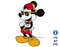Disney Mickey Fashion ZIBCLI-01.jpg