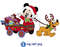 Baby Mickey Christmas ZIBCLI-01.jpg