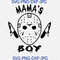 352 Jason Voorhees Mamas Boy.png