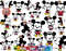 Mickey Mouse cute FACE-01.jpg