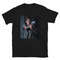 MR-1742023113952-ellie-williams-t-shirt-black.jpg