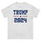 MR-1742023142138-trump-2024-t-shirt-pro-trump-sweatshirt-pro-america-tee-ash.jpg