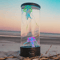 colorfuljellyfishlavalampglowingjellyfishmoodlight2.png