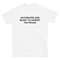 MR-1742023183317-vaccinated-and-ready-to-commit-tax-fraud-unisex-t-shirt-white.jpg