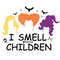 i-smell-children-SVG-1a.jpg