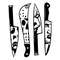 Horror-movie-characters-in-knives-svg-1ad.jpg