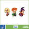 Hocus Pocu Png, Hocus Pocu, Halloween Sublimation, That Witch, Hocus Pocu, Sandersonn Sisterss png, Halloween Png 100 (85).jpg