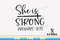 She-is-Strong-Proverbs-31-25-svg-files-for-Cricut-Silhouette-Bible-Verse-PNG-Sublimation-Christian-Cross.jpg