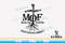 Man-of-Faith-Rooted-in-Christ-SVG-Christian-png-clipart-for-T-Shirt-Design-MOF-Cross-Nails-Cricut3.jpg