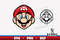 Mario-Bros-Head-svg-files-for-Cricut-Silhouette-Super-Mario-Face-Color-and-Outline-PNG-Sublimation-Game.jpg