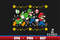 Yoshi-Luigi-and-Mario-Running-SVG-Cutting-File-Super-Mario-Bros-Run-image-for-Cricut-Game-Stars-vector.jpg
