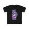 MR-1842023133912-eggplant-care-bear-t-shirt-image-1.jpg