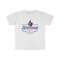 MR-1842023142912-strickland-propane-t-shirt-image-1.jpg