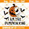 I-am-the-Pumpkin-King.jpg