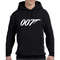 MR-1842023165526-james-bond-007-hoodie-image-1.jpg