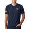 MR-184202317595-us-navy-left-chest-logo-with-us-flag-shirt-navy-t-yellow-logo.jpg
