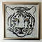 Animal-artwork-tiger-acrylic-painting-in-frame.jpg