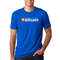 MR-1842023181427-bitcoin-shirt-crypto-tshirt-royal-blue.jpg