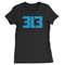 MR-1842023183634-3l3-from-the-313-detroit-womens-t-shirt.jpg