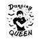 dancing-queen-svg-1-a.jpg