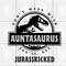 112 Auntasaurus.png