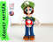 thumb CROCHET PATTERN, LUIGI (3).png