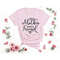 MR-194202394226-first-my-mother-forever-my-friend-shirt-happy-mothers-image-1.jpg